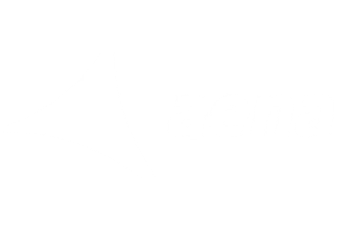 AENA