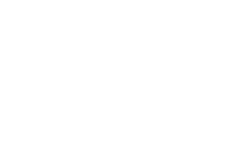 EOI