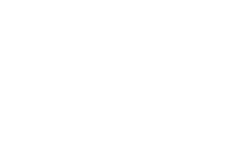 Fábrica Nacional de Moneda y Timbre
