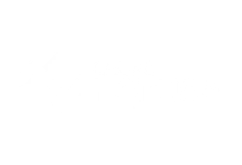 Grupo Hotusa
