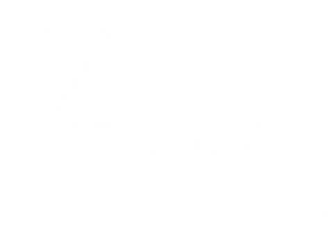 IFEMA Madrid