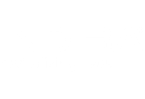 INDIBA
